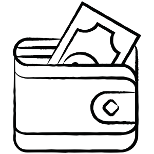 iconMoney