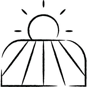 iconTerra