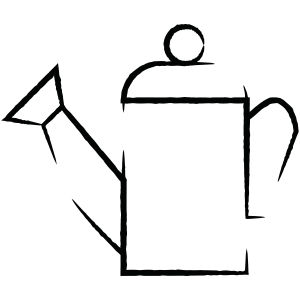 irrigazioneIcon