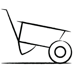 manutenzioneIcon