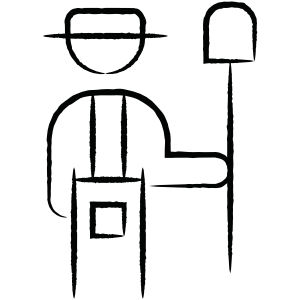 progettazioneIcon