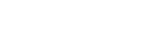 logoWhite